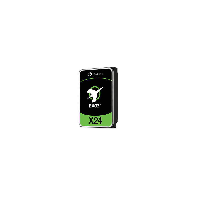 seagate-exos-x24-st20000nm007h-disco-duro-enterprise-20-tb-interno-35-sas-12gbs-7200-rpm-bufer-512-mb seagate-exos-x24-st20000nm007h-disco-duro-enterprise-20-tb-interno-35-sas-12gbs-7200-rpm-bufer-512-mb