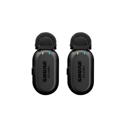 shure-movemic-mv-two