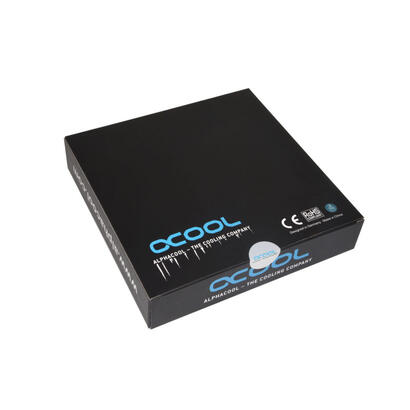 alphacool-18731-manguera-negro-mate