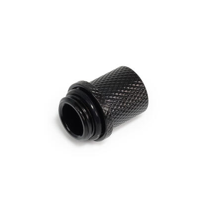 boquilla-de-rosca-alphacool-es-85mm-recta-conexion-negra-para-mangueras-blandas-pvc-silicona-neopreno-17643