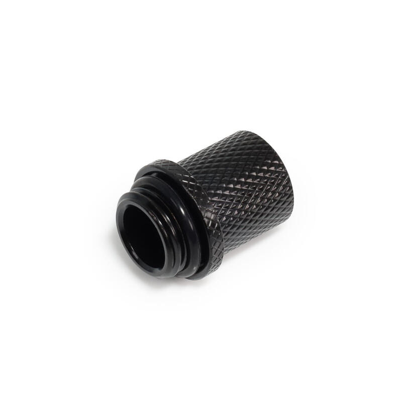 boquilla-de-rosca-alphacool-es-85mm-recta-conexion-negra-para-mangueras-blandas-pvc-silicona-neopreno-17643