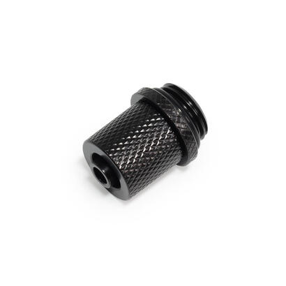 boquilla-de-rosca-alphacool-es-85mm-recta-conexion-negra-para-mangueras-blandas-pvc-silicona-neopreno-17643