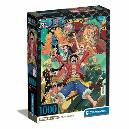 puzzle-one-piece-1000pzs