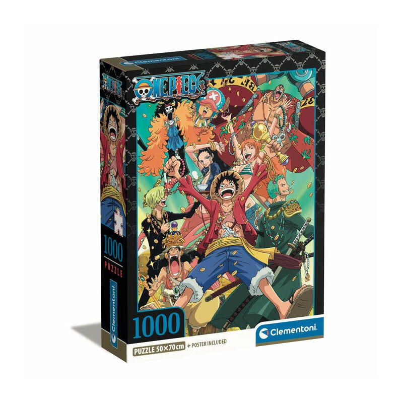 puzzle-one-piece-1000pzs