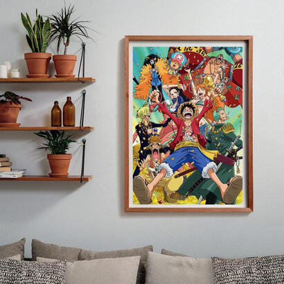 puzzle-one-piece-1000pzs