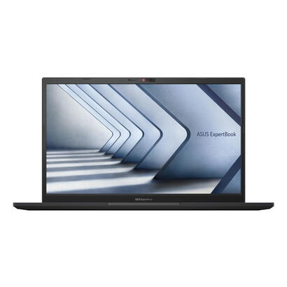 portatil-asus-expertbook-b15-i3-1315u-8gb-512gb-ssd-15-6-w11pro-negro