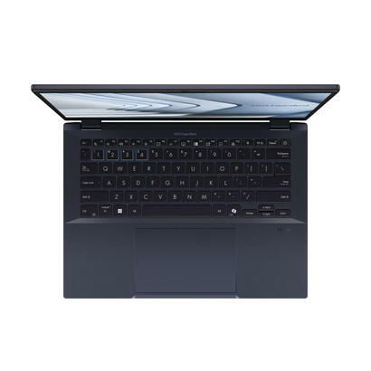 portatil-asus-expertbook-b54-i7-1355u-16gb-512gb-ssd-14-w11pro-negro-teclado-retroiluminado