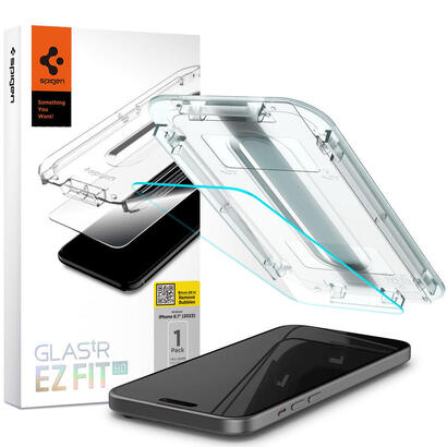 iphone-15-glastr-ez-fit-screen-protector-1-pack-