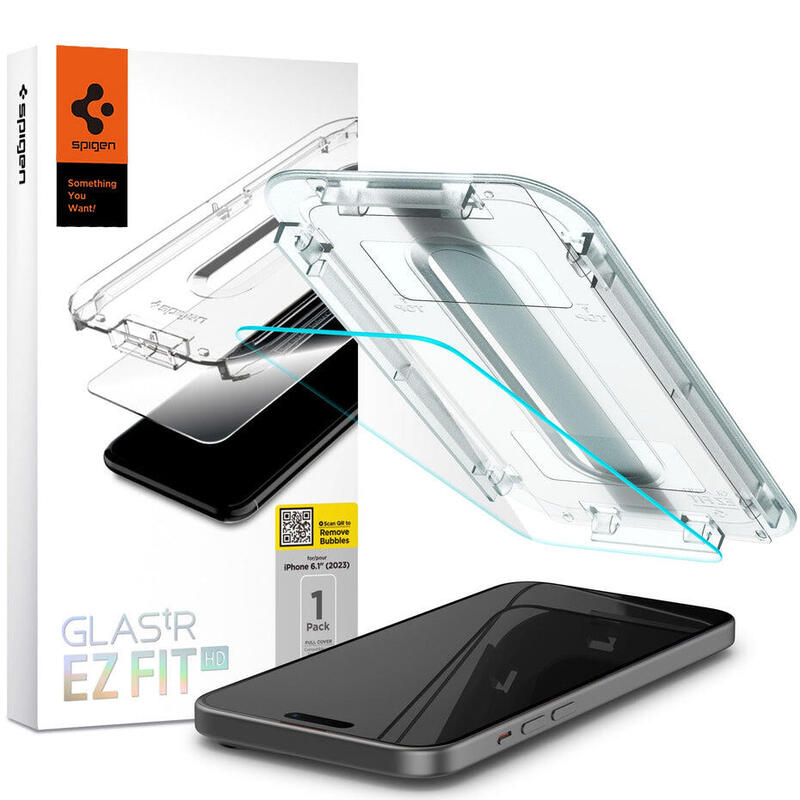 iphone-15-glastr-ez-fit-screen-protector-1-pack-