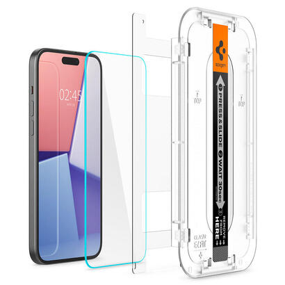 iphone-15-glastr-ez-fit-screen-protector-1-pack-