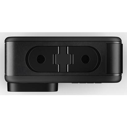 gopro-hero10-negro-chdhx-102-rt