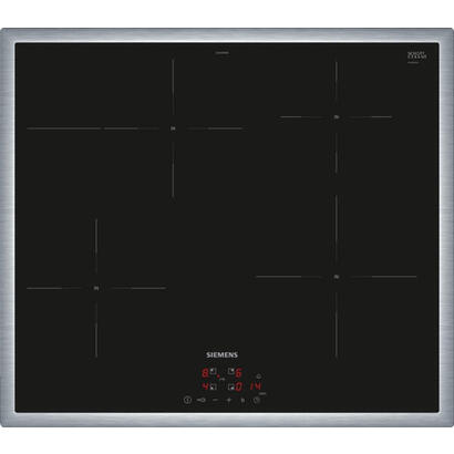 siemens-eh645bfb6e-iq300-acero-negroacero-inoxidable-autosuficiente-60-cm-eh645bfb6e