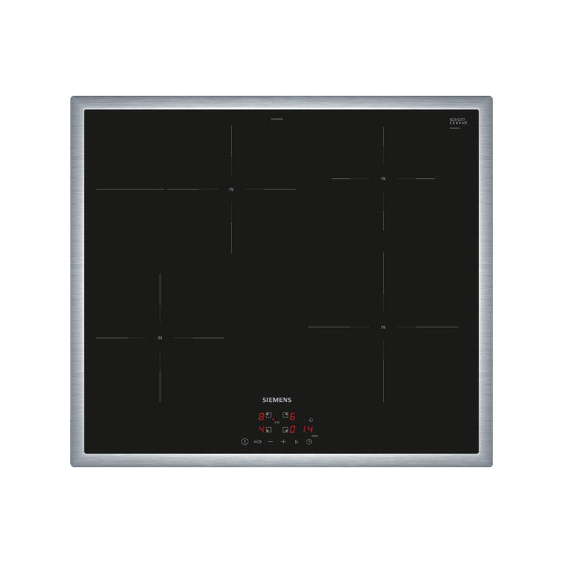 siemens-eh645bfb6e-iq300-acero-negroacero-inoxidable-autosuficiente-60-cm-eh645bfb6e siemens-eh645bfb6e-iq300-acero-negroacero-inoxidable-autosuficiente-60-cm-eh645bfb6e