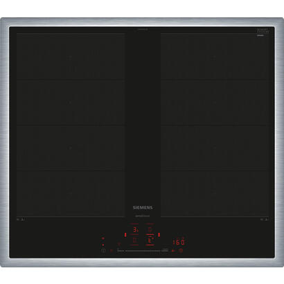 siemens-ex645hxc1e-iq700-placa-autosuficiente-negroacero-inoxidable-60-cm-home-connect-ex645hxc1e