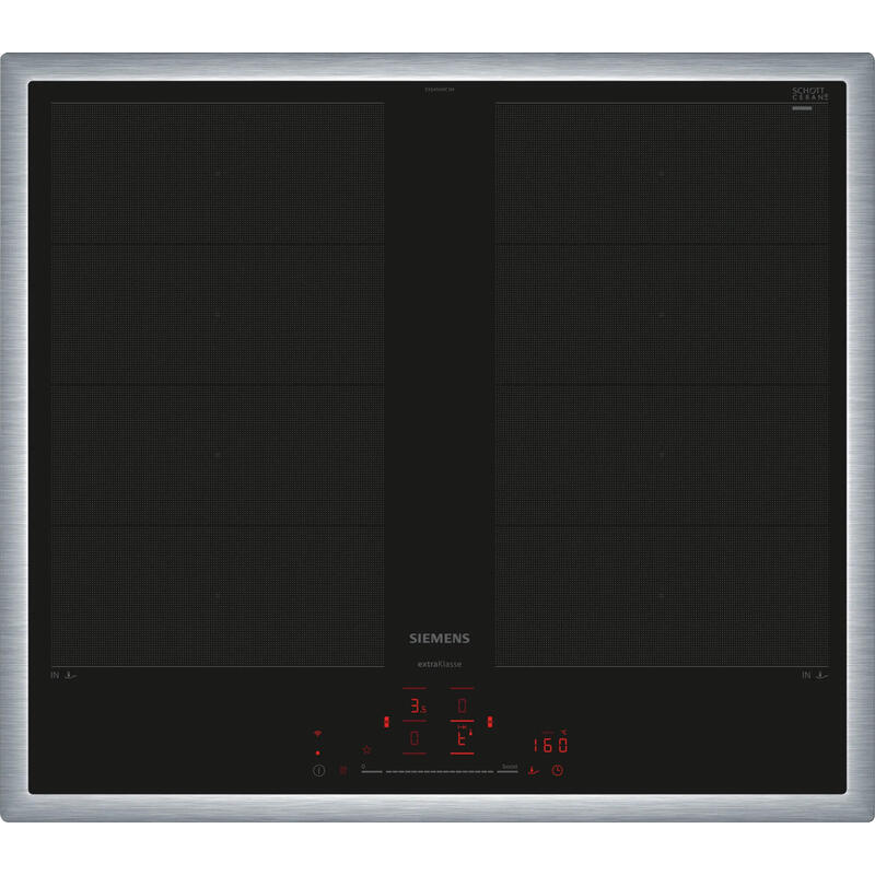 siemens-ex645hxc1e-iq700-autarkes-kochfeld-negroedelstahl-60-cm-home-connect-ex645hxc1e