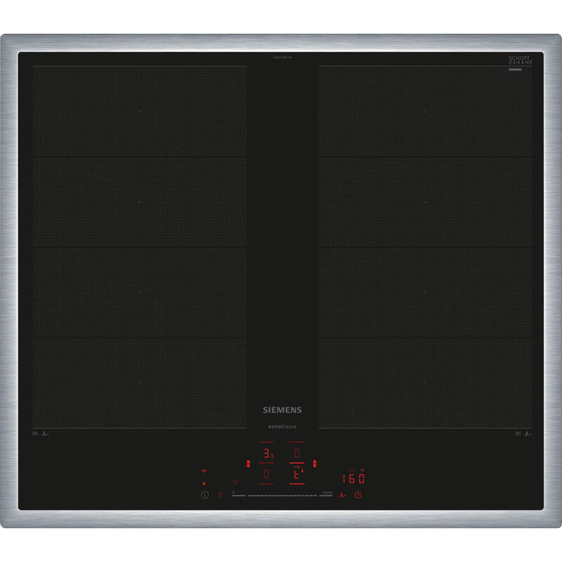 siemens-ex645hxc1e-iq700-placa-autosuficiente-negroacero-inoxidable-60-cm-home-connect-ex645hxc1e