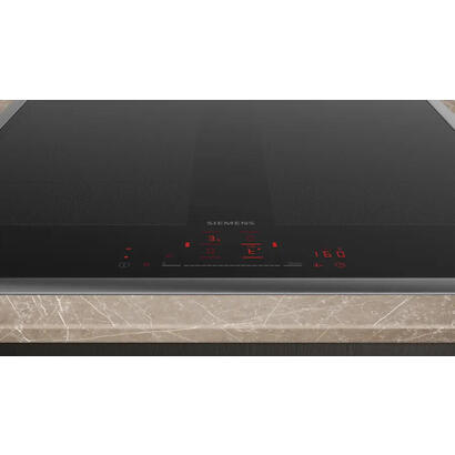 siemens-ex645hxc1e-iq700-placa-de-cocina-independiente-negraacero-inoxidable-60-cm-home-connect-ex645hxc1e