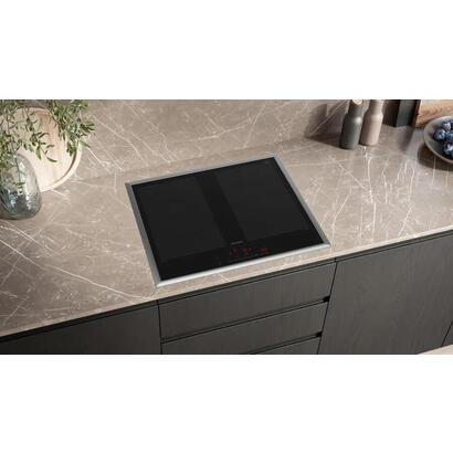 siemens-ex645hxc1e-iq700-placa-de-cocina-independiente-negraacero-inoxidable-60-cm-home-connect-ex645hxc1e