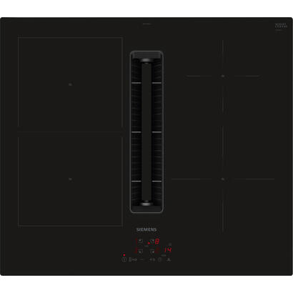 siemens-ed611bs16e-iq300-placa-autosuficiente-negra-60-cm-con-campana-extractora-integrada-ed611bs16e