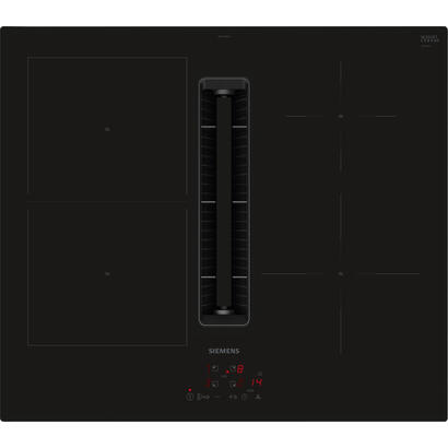 siemens-ed611bs16e-iq300-placa-de-cocina-independiente-negra-60-cm-con-campana-extractora-integrada-ed611bs16e