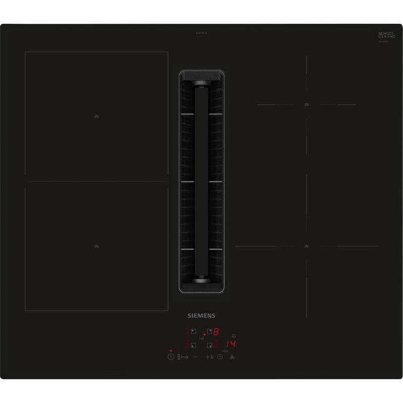 siemens-ed611bs16e-iq300-placa-autosuficiente-negra-60-cm-con-campana-extractora-integrada-ed611bs16e