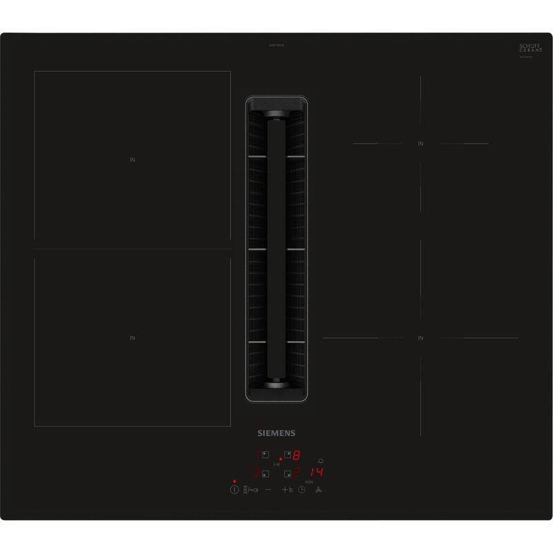siemens-ed611bs16e-iq300-placa-de-cocina-independiente-negra-60-cm-con-campana-extractora-integrada-ed611bs16e