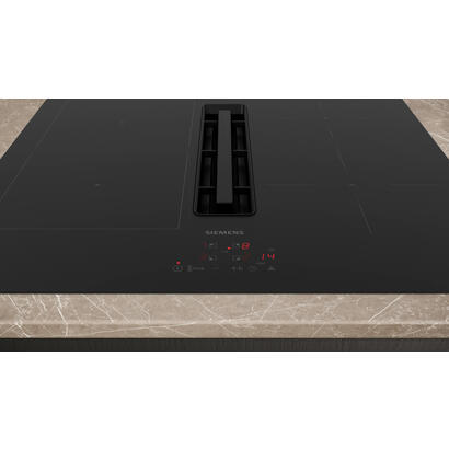 siemens-ed611bs16e-iq300-placa-de-cocina-independiente-negra-60-cm-con-campana-extractora-integrada-ed611bs16e