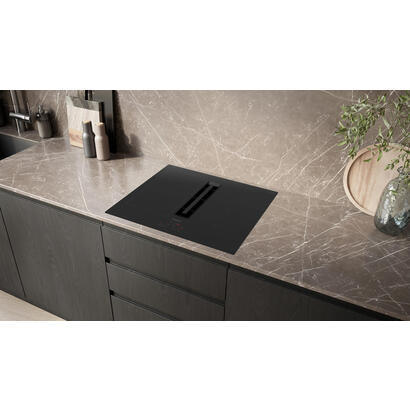 siemens-ed611bs16e-iq300-placa-de-cocina-independiente-negra-60-cm-con-campana-extractora-integrada-ed611bs16e