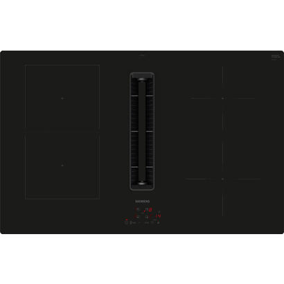 siemens-ed811bs16e-iq300-placa-de-cocina-independiente-negro-80-cm-con-campana-extractora-integrada-ed811bs16e
