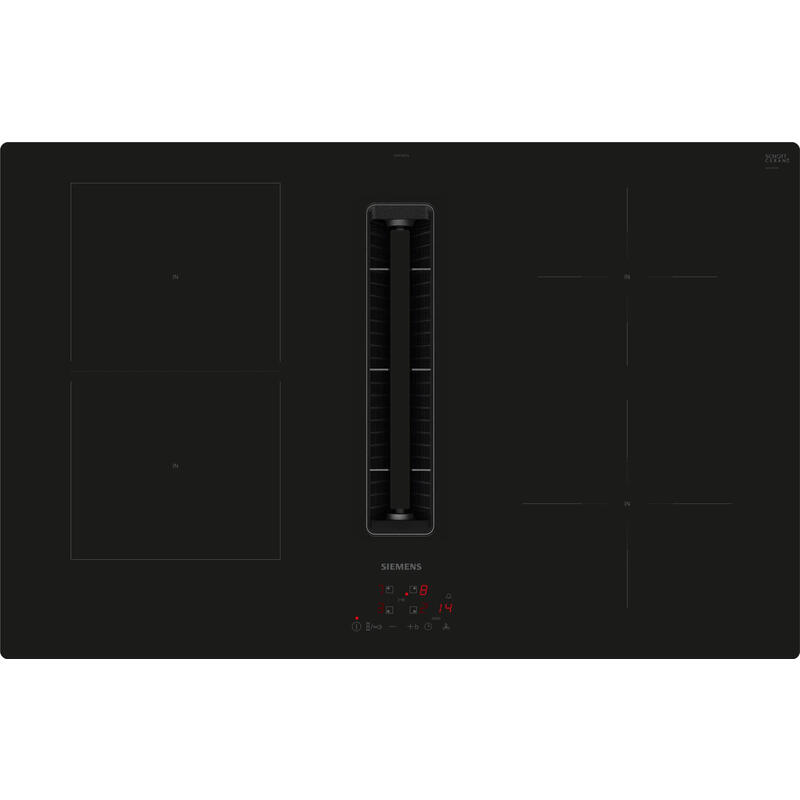 siemens-ed811bs16e-iq300-placa-de-cocina-independiente-negro-80-cm-con-campana-extractora-integrada-ed811bs16e siemens-ed811bs16e-iq300-placa-de-cocina-independiente-negro-80-cm-con-campana-extractora-integrada-ed811bs16e