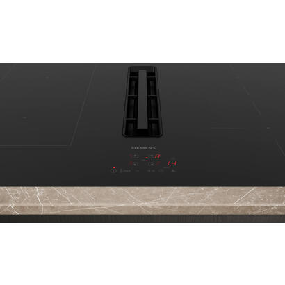 siemens-ed811bs16e-iq300-placa-de-cocina-independiente-negro-80-cm-con-campana-extractora-integrada-ed811bs16e