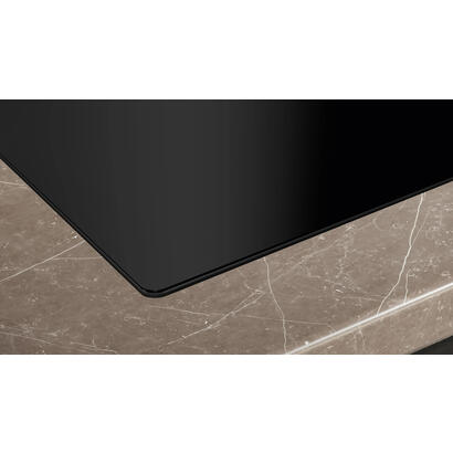 siemens-ed811bs16e-iq300-placa-de-cocina-independiente-negro-80-cm-con-campana-extractora-integrada-ed811bs16e
