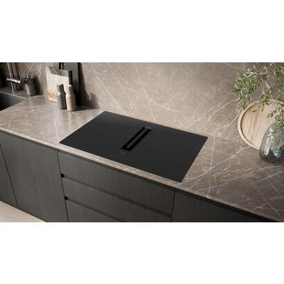 siemens-ed811bs16e-iq300-placa-de-cocina-independiente-negro-80-cm-con-campana-extractora-integrada-ed811bs16e