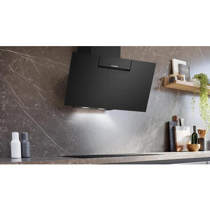 siemens-lc87kfn60-iq300-campana-extractora-negra-80-cm-home-connect-lc87kfn60
