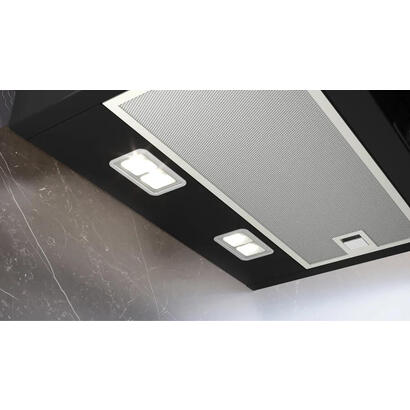 siemens-lc87kfn60-iq300-campana-extractora-negra-80-cm-home-connect-lc87kfn60