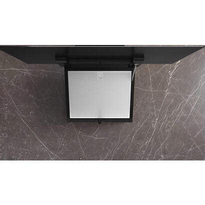 siemens-lc87kfn60-iq300-campana-extractora-negra-80-cm-home-connect-lc87kfn60