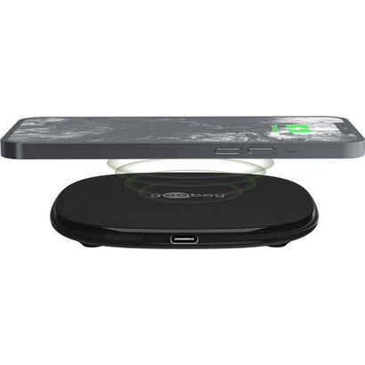 cargador-rapido-inalambrico-goobay-15-vatios-negro-estandar-qi-64675