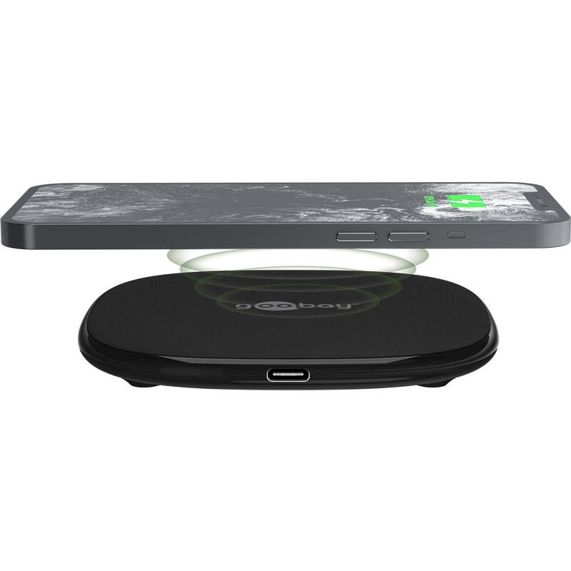 cargador-rapido-inalambrico-goobay-15-vatios-negro-estandar-qi-64675