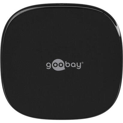 cargador-rapido-inalambrico-goobay-15-vatios-negro-estandar-qi-64675