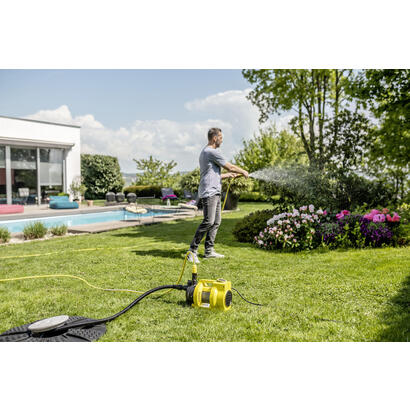 bomba-de-jardin-karcher-bp-4500-garden-amarillonegro-550-w-para-agua-limpia-1645-7000