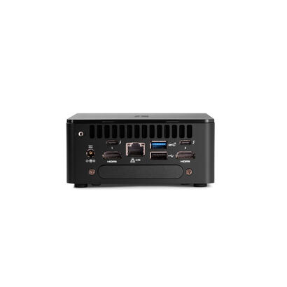 asus-90ar00e1-m00030-barebone-negro