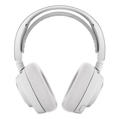 auriculares-steelseries-arctis-nova-pro-wireless-gaming-blancos-anc-usb-c-jack-61524