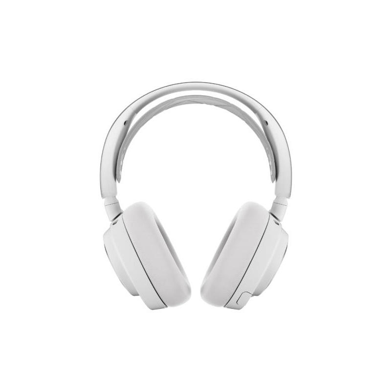 auriculares-steelseries-arctis-nova-pro-wireless-gaming-blancos-anc-usb-c-jack-61524