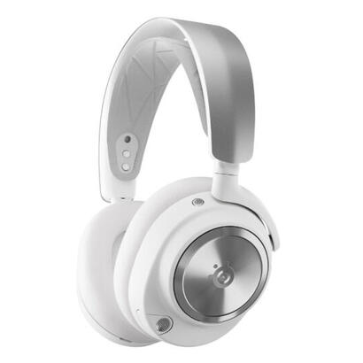 auriculares-steelseries-arctis-nova-pro-wireless-gaming-blancos-anc-usb-c-jack-61524