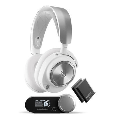 auriculares-steelseries-arctis-nova-pro-wireless-gaming-blancos-anc-usb-c-jack-61524