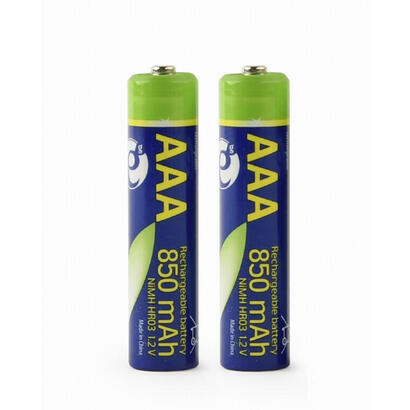 rechargeable-aaa-instant-batteries-ready-to-use-850mah-2pcs-blister-pack