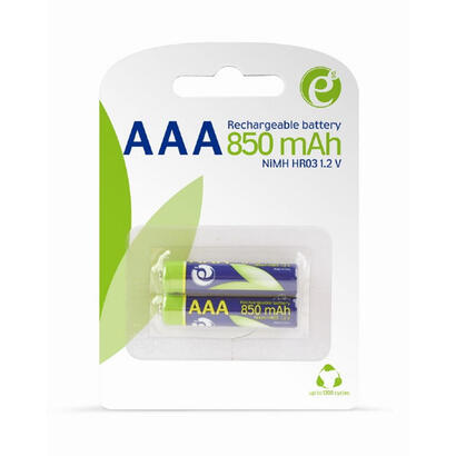 rechargeable-aaa-instant-batteries-ready-to-use-850mah-2pcs-blister-pack