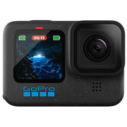 gopro-chdrb-121-rw-camara-para-deporte-de-accion-27-mp-5k-ultra-hd-cmos-wifi-121-g