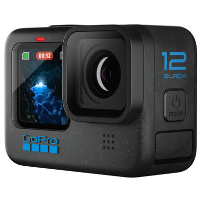 gopro-chdrb-121-rw-camara-para-deporte-de-accion-27-mp-5k-ultra-hd-cmos-wifi-121-g