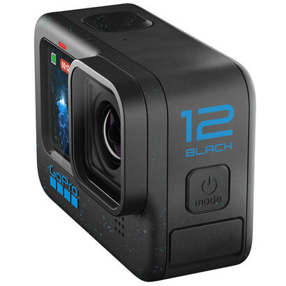 gopro-chdrb-121-rw-camara-para-deporte-de-accion-27-mp-5k-ultra-hd-cmos-wifi-121-g